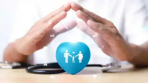 What is Restoration of Cover in Health Insurance?